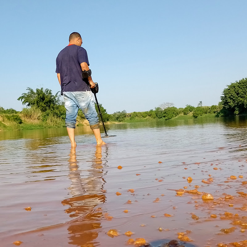 FORASTEIRO 