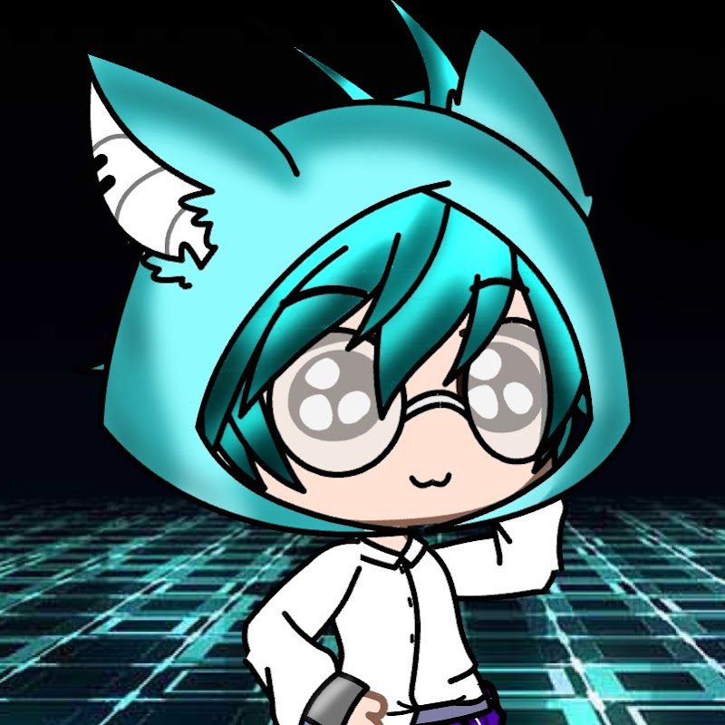 GachaPuppies