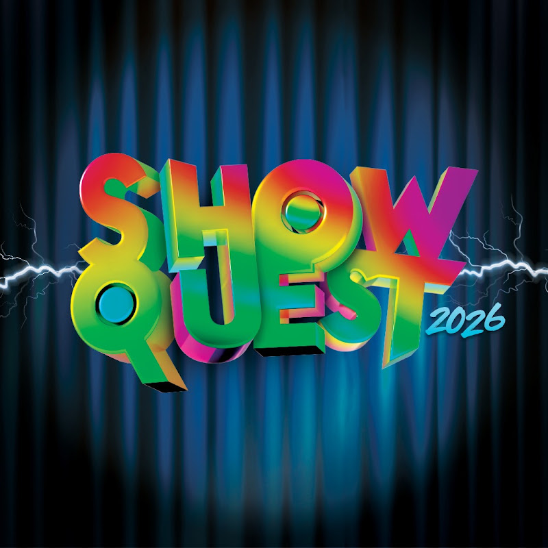Showquest