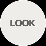 LOOK ONLINE