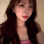 𝘆𝘂𝗶𝗻𝗼♡
