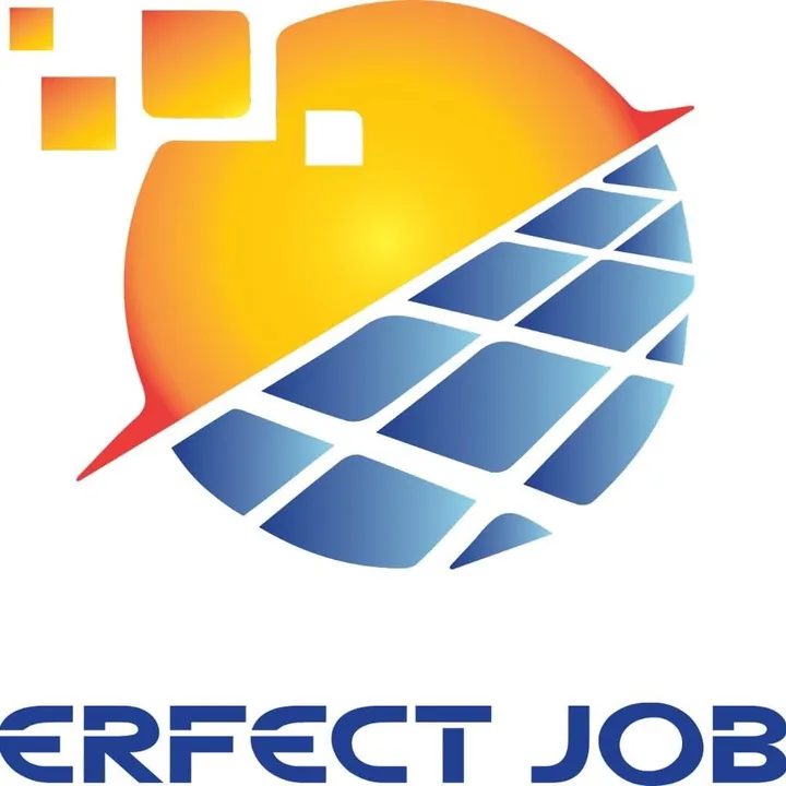 PERFECT JOb