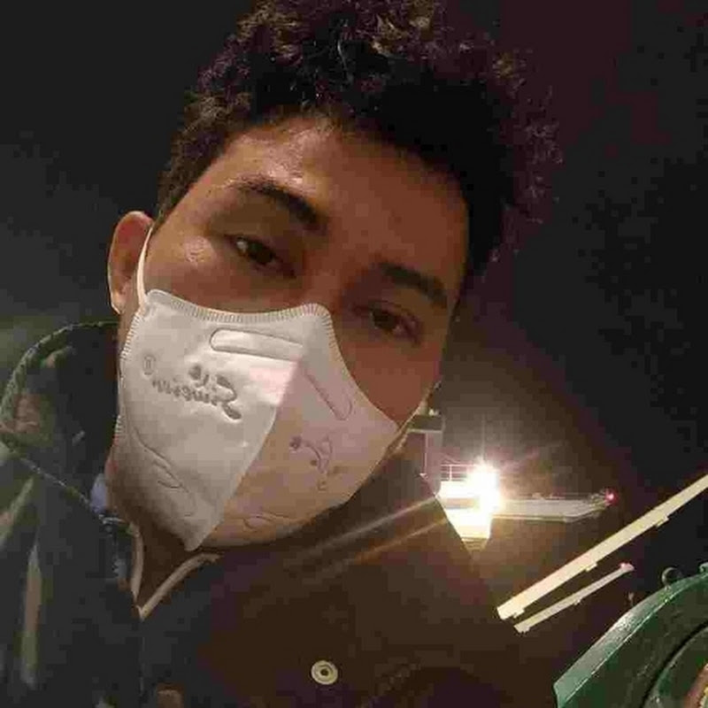 World of Video Games