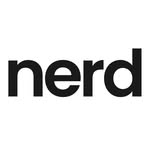 nerd belt
