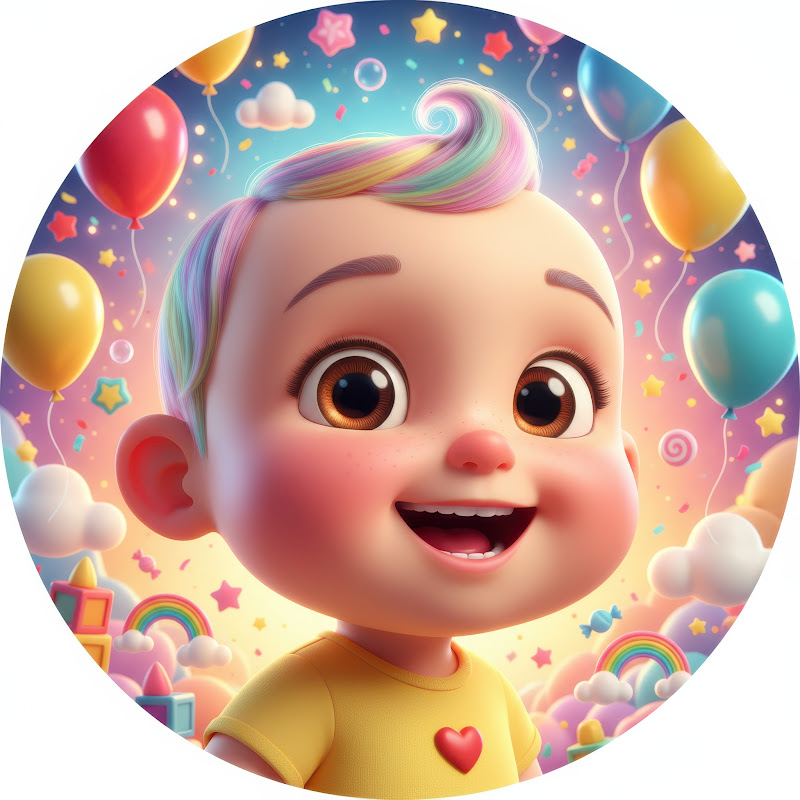 Kidstap Tales