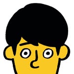 川原瑞丸(Mizmaru Kawahara)