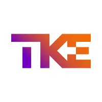 tkelevator.people
