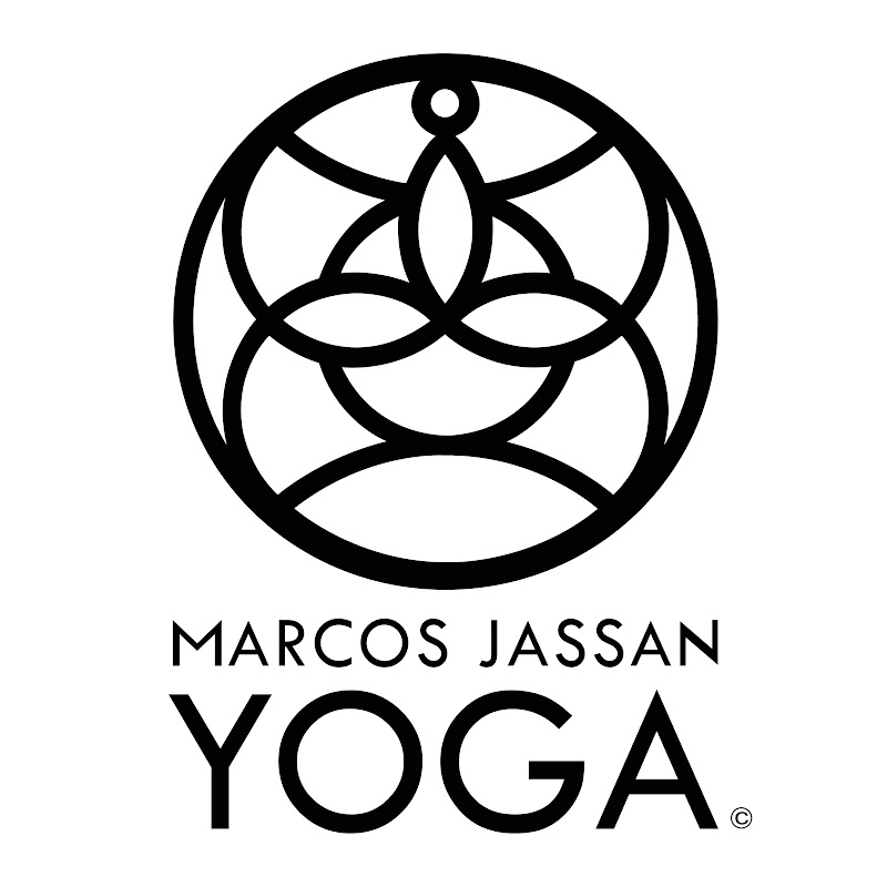 Marcos Jassan Yoga