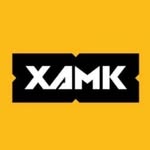 Xamk - Kaakkois-Suomen amk