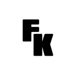 Frisson Handknits