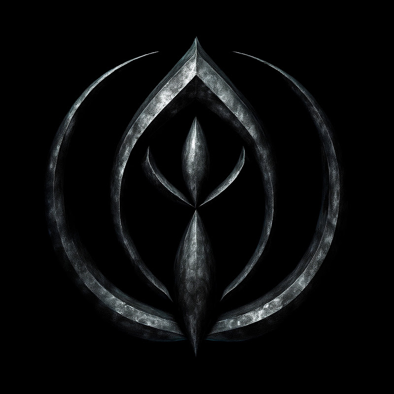 AlienOrchestraOfficial
