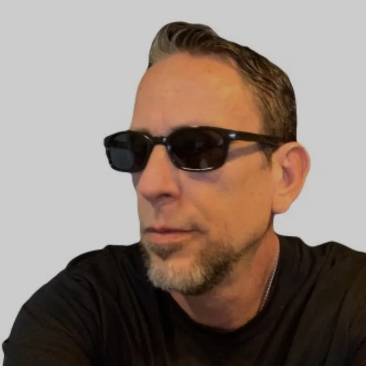 Chadsartin