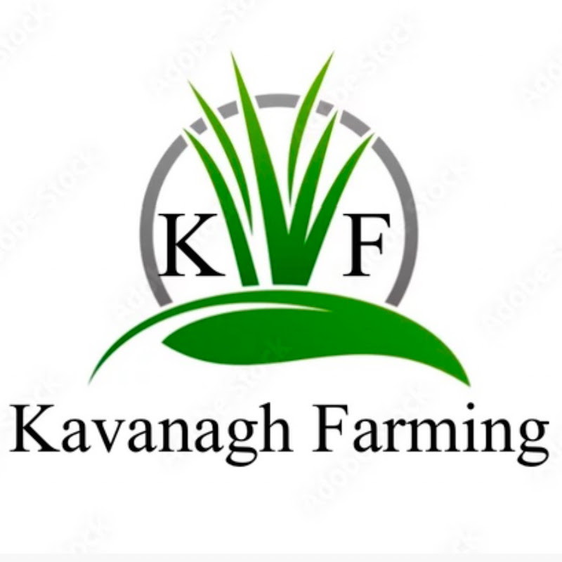 Graham Kavanagh