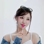 かな【むっかな】