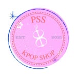 PSS Kpop Shop