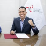 Miguel Sarria Fernández