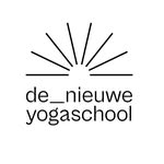 De Nieuwe Yogaschool