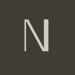 Nakkash Design Studio