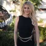 Constance