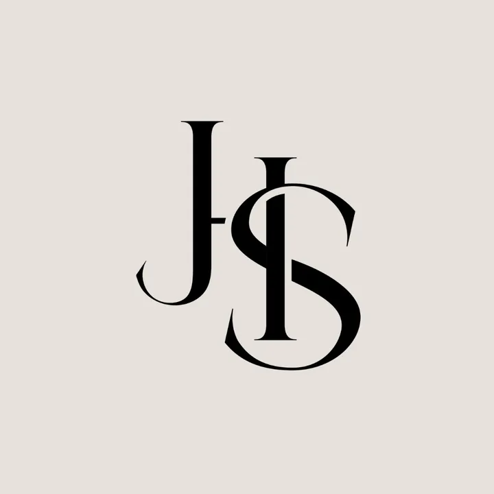 JULIA HAIR SPACE