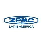 ZPMC LATIN AMERICA HOLDING