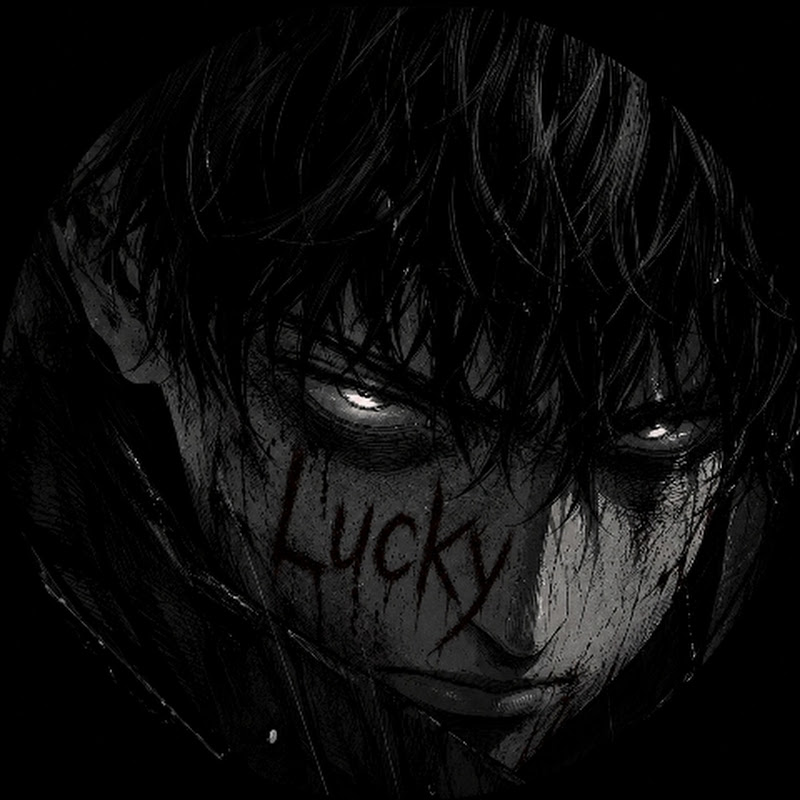 Lucky FC