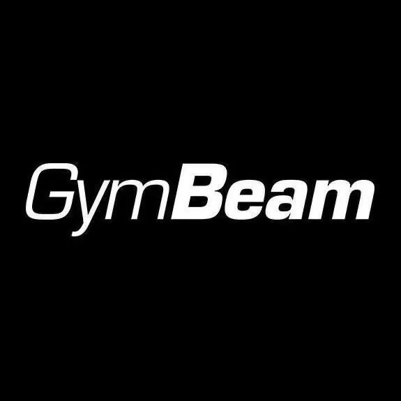 gymbeam.gr