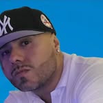 NEW YORK CITY  V.I.P ENTERTAINMENT