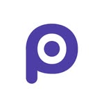 Use Pikka