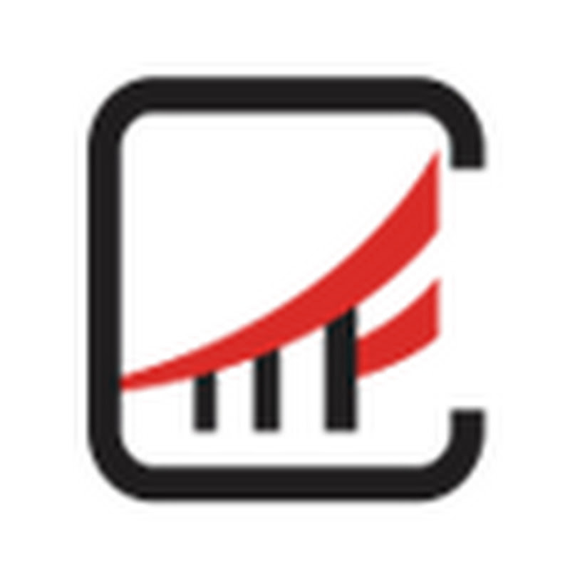 Future Composites Co., Ltd