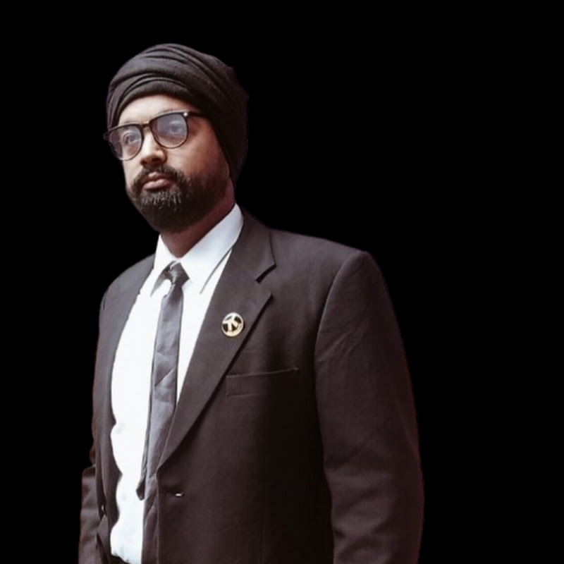 DESI GURU