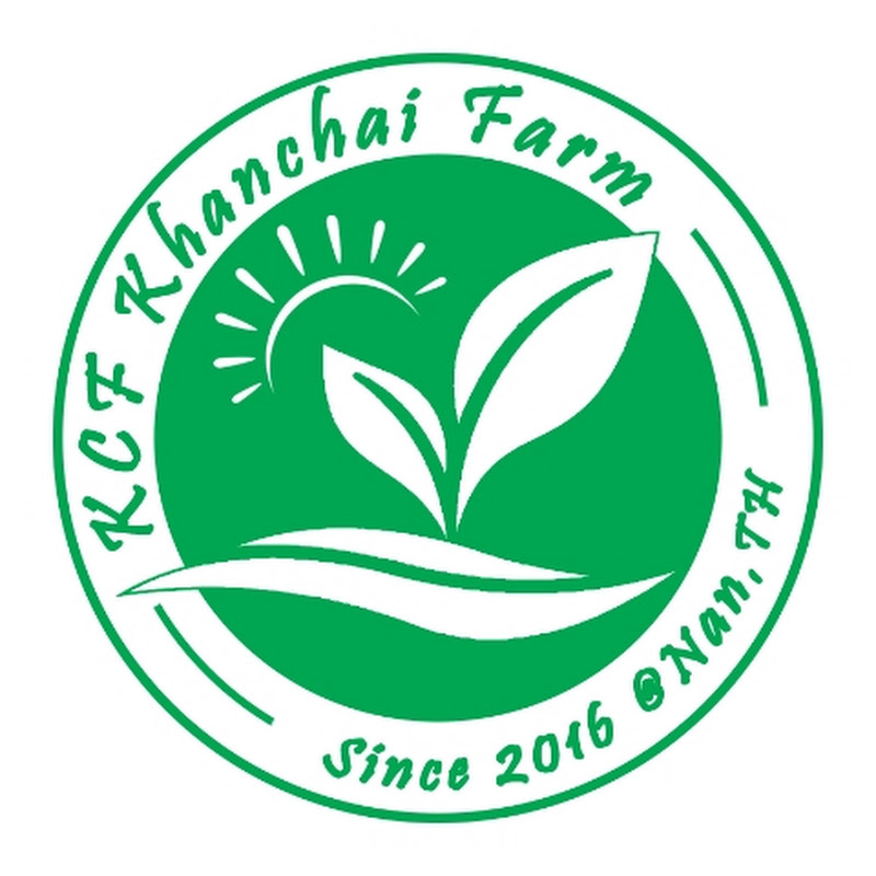 KCF Khanchai Farm