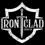 Ironclad Cigar Company
