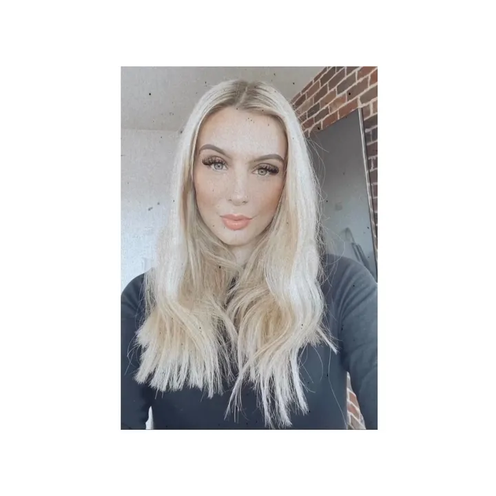 Cleanwithkatie_x