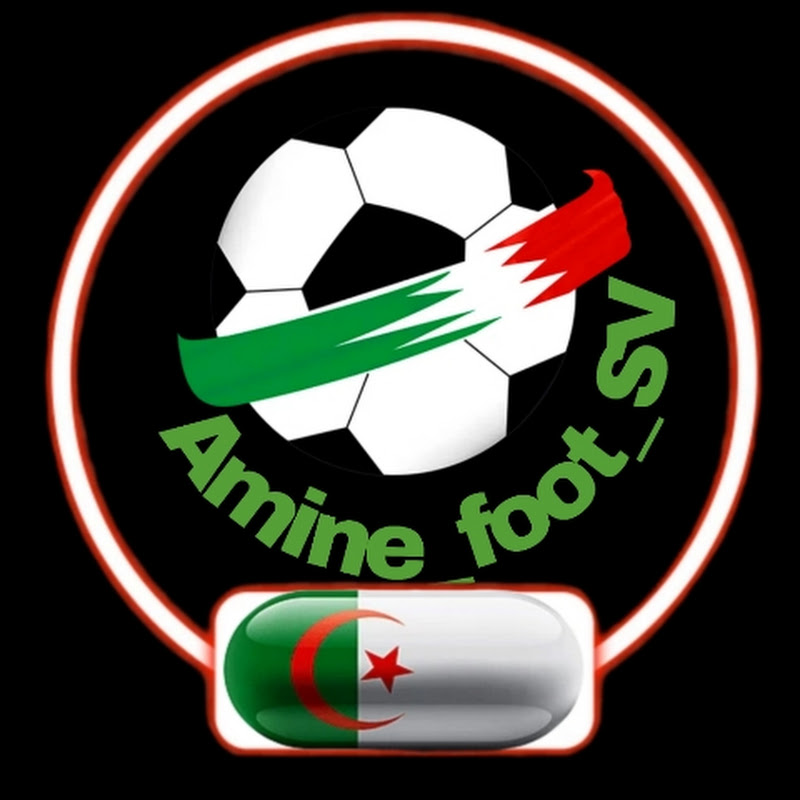 Amine_foot_SV