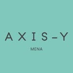 axisy_mena