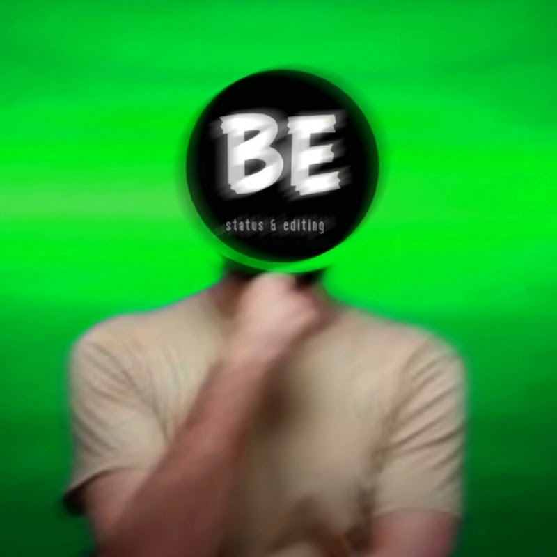 Bishal edit 