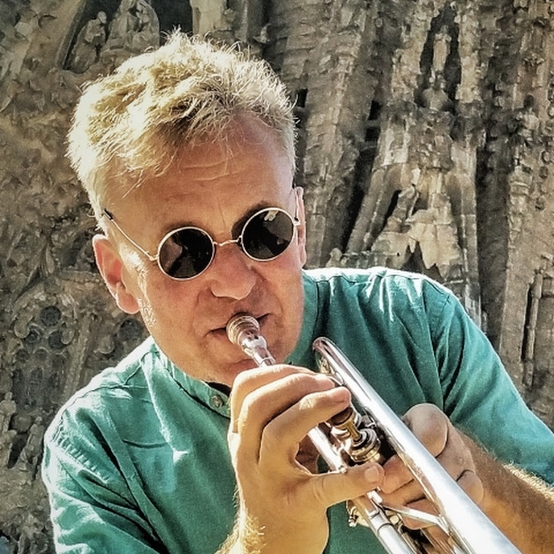 Markus Breuss