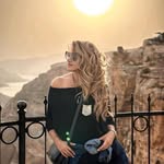 Melek Öztürk