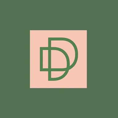 DecoDomus.gr