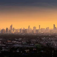 ประชาชน_ประชาชาติ