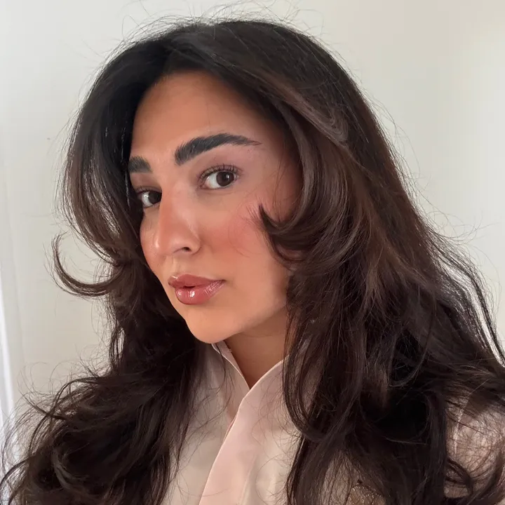Ebrucagiran