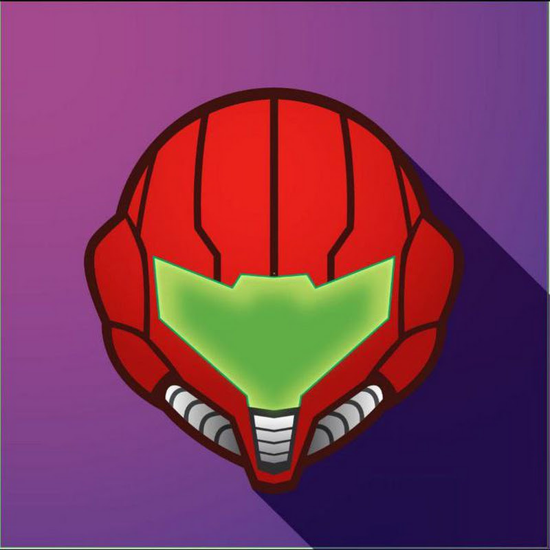 Stealth Fighter GAMER
