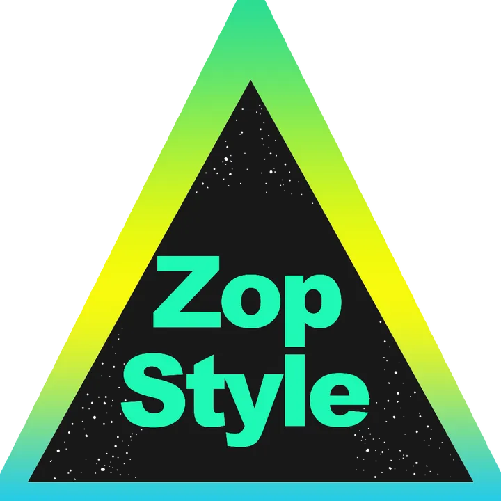 ZopStyle