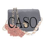 Gioielleria Caso luxury vintage