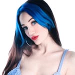 Sophie Valentine