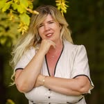 Melanie Eisner 🍁 | Familie | Lifestyle | Fotografie |Graz