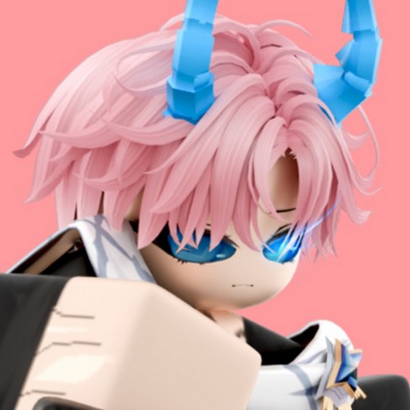 XiaoPhet
