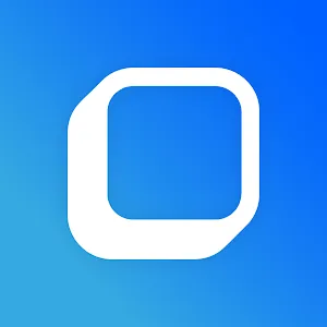 Easyapp