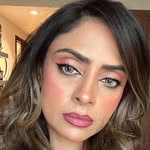 Maryam Arif | Makeup Tips